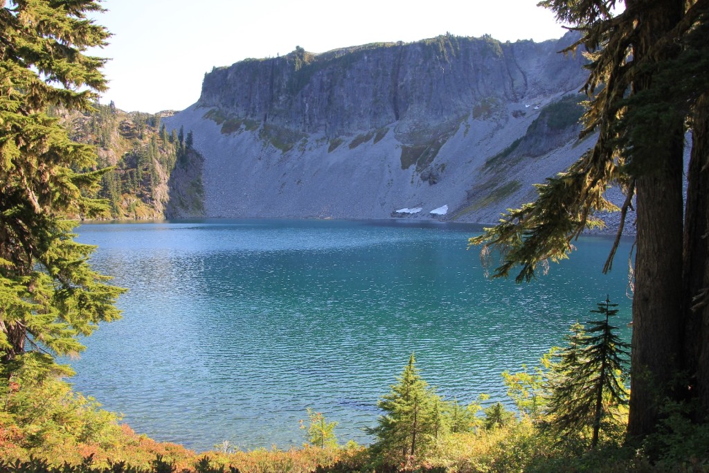 09-21-14 Mt. Baker Galena Chain Lakes (92)