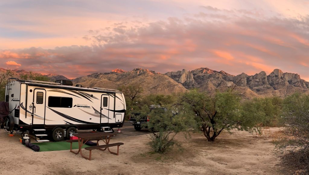 SAT 12/16 - SHUTTLE EDITION ::: Dawn Patrol @ 50-Year to Catalina State  Park (10am) #OldPuebloMTB, 50 Year Golder Ranch trailhead, Catalina  Foothills, December 16 2023